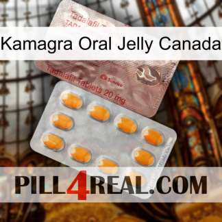 Kamagra Oral Jelly Canada new13